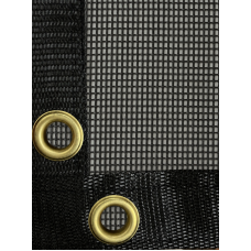 Custom Woven Shade Cloth - Choose Your Widths